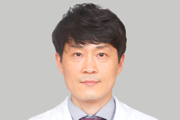 급성 뇌졸중 치료 골든타임 ‘20분의 기적’