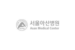 민성희 임상강사 우수연제상 