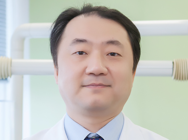 치과 이부규 교수, 대한구강악안면외과학회 회장 선출