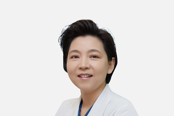 뜨거운 물에 이  시리면 신경치료 필요