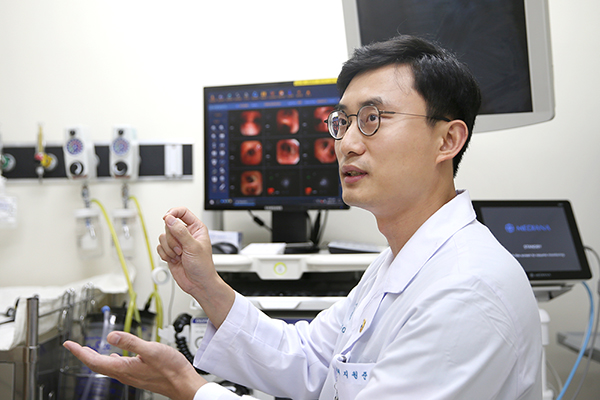 [AMC In(人)sight] Lessons Learned from Patients