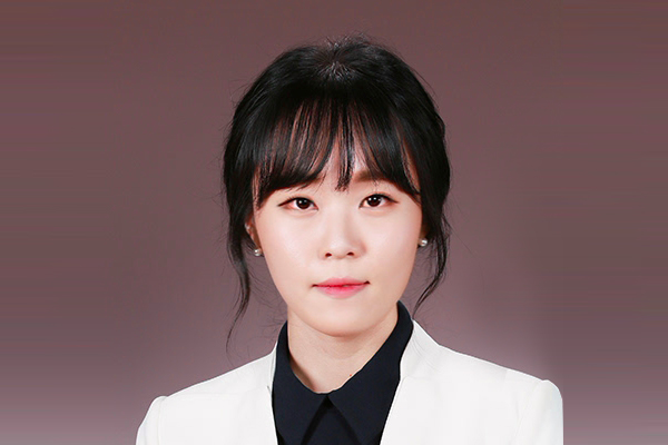 내분비내과 김채아 전문의 국제학회논문상·최우수연제상