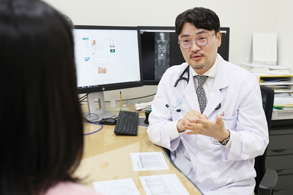 South Korea’s First Report on the Efficacy of Treatment for Plexiform Neurofibroma