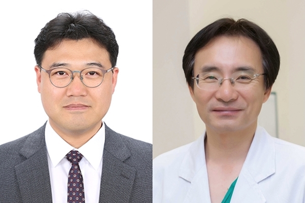 Genetic Mutation Found to Enhance Effectiveness of Immunotherapy for Pancreatic Cancer