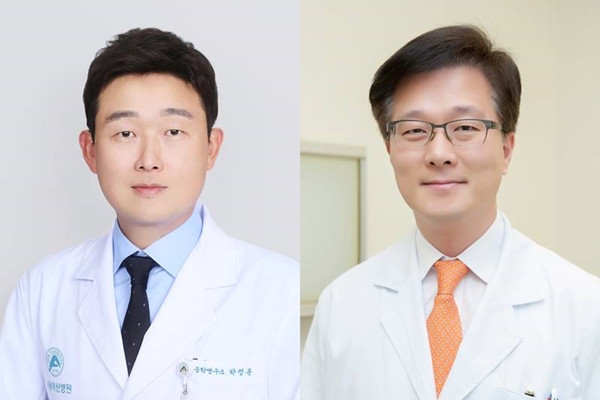 Development of a Photodynamic Therapy Catheter for Localized Treatment of Esophageal Cancer