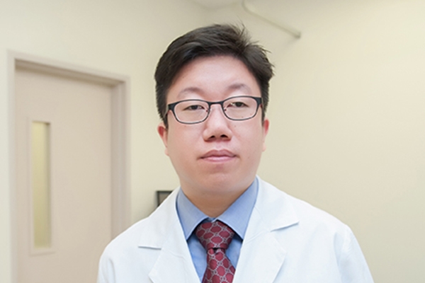 Amiloride Shown Effective in Treating Resistant Hypertension