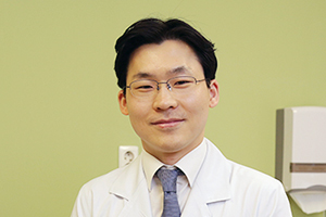 Professor Woo Jin Lee Participates in WHO Textbook on Skin Tumors