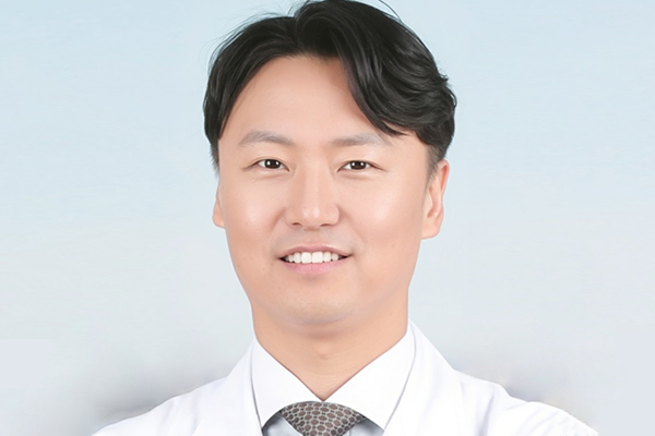 Professor Ho-Seok Sa Appointed Visiting Professor at Dalian Medical University in China