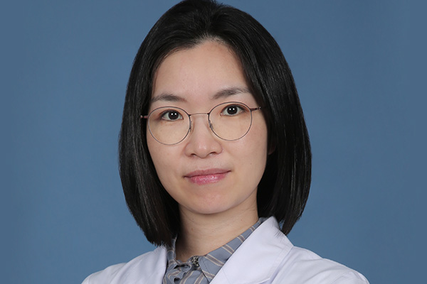 Professor Hyun Jung Koo Awarded Gold Medal at ASCI 2025