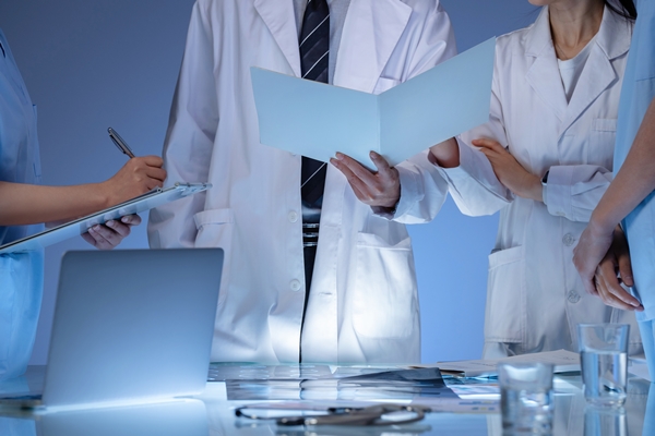 Professor Jae Yong Jeon of Asan Medical Center Simultaneously Selected for Two Projects under the Biohealth R&D Program
