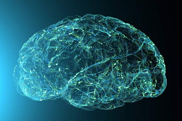 New AI Technology Enables Early and Accurate Diagnosis of Parkinson’s Disease