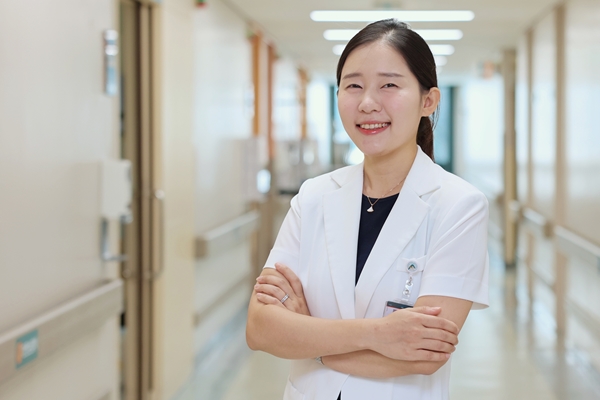Advancing Expertise in Nursing Care for Severe Neuroimmunologic Disorders