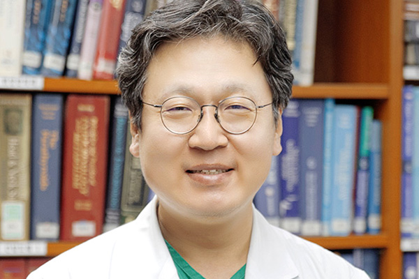 World’s First Study Reveals Impact of Ozone Exposure on Kidney Transplant Patients