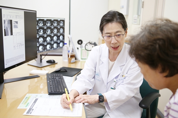 Elderly Inpatients: Delirium, Falls, and Complications Can Be Predicted in 8 out of 10 Cases on the Same Day