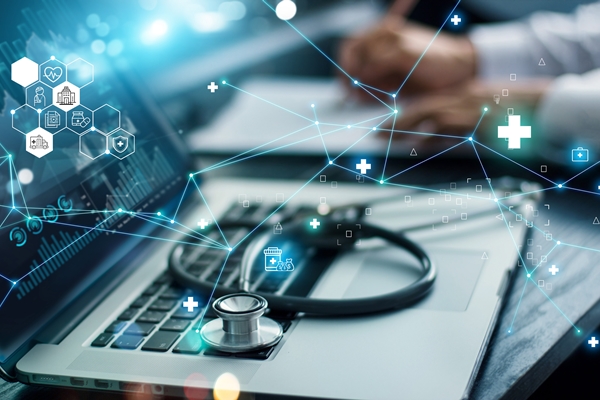 AI Protects Patient Information While Diagnosing Kidney Diseases