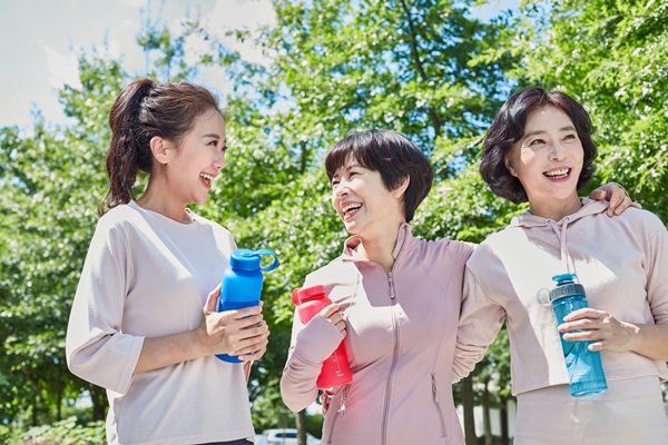 “Cancer in Youth: Overcoming It Together on the Track”