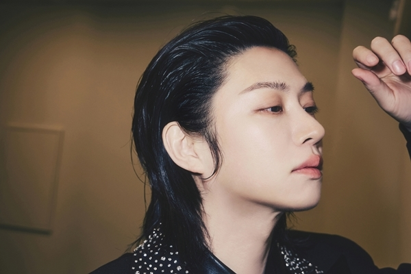 Super Junior’s Kim Hee Chul Donates 100 Million Won to Asan Medical Center