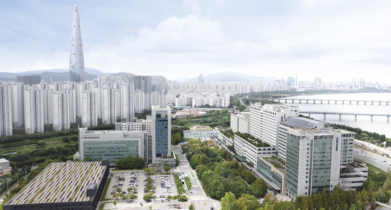 AMC & Regional Asan Hospitals Reach 30,000 Referrals