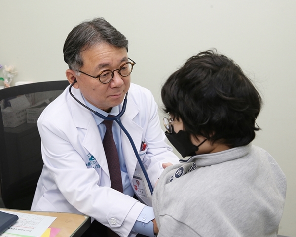 Haploidentical Hematopoietic Stem Cell Transplantation Demonstrated as a First Line Treatment Option for Pediatric and Adolescent Aplastic Anemia