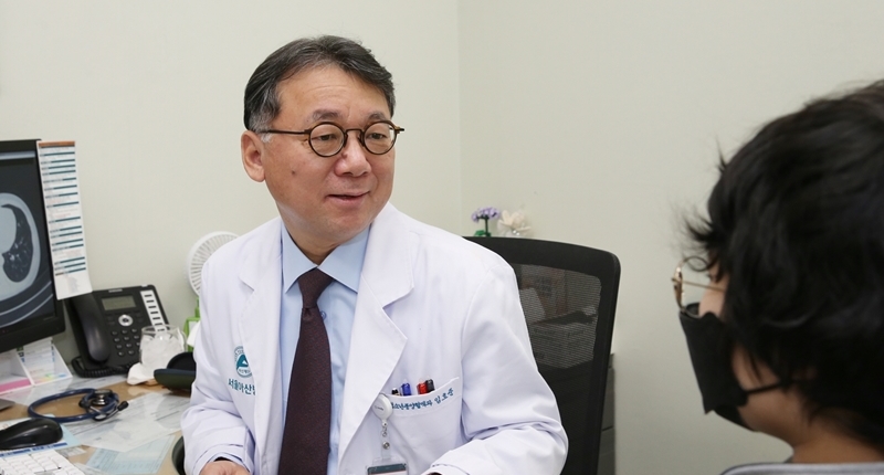 Haploidentical Hematopoietic Stem Cell Transplantation