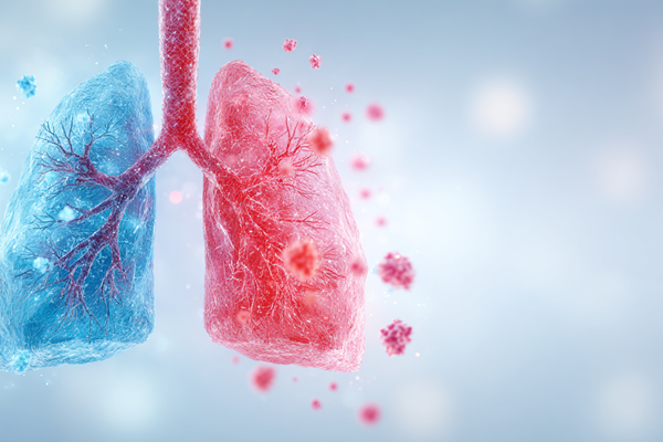 Therapeutic Effect of Melatonin Primed Stem Cells Confirmed in Refractory Asthma