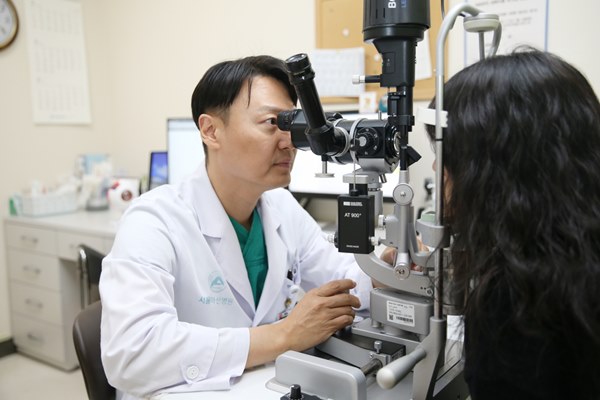 First Treatment Guidelines Introduced for Orbital Tumor ‘Orbital incidentalomas’