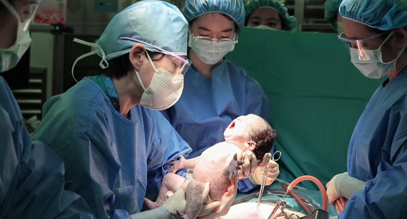 AMC Achieves 300 Monthly Deliveries