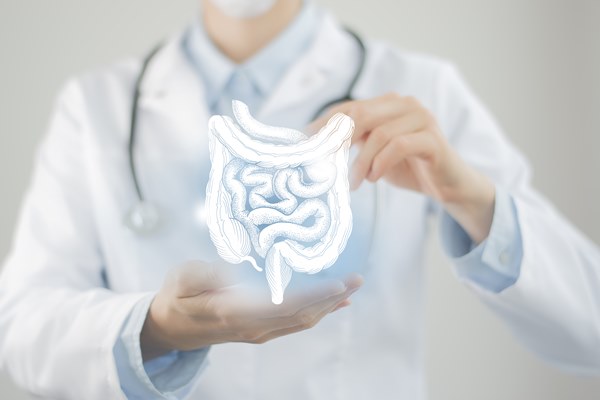 Probiotic Component ‘Peptidoglycan’ Shown to Help Alleviate Intestinal Inflammation
