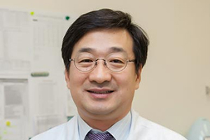 For improved patient care, Patient Reported Outcome Measures (PROM)