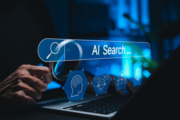Asan Medical Center Establishes Private AI Knowledge Retrieval System on a Secure Closed Network