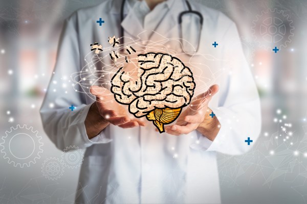 Asan Medical Center Hosts Parkinson’s Disease and Alzheimer’s Center Symposium
