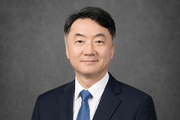 Professor Bu-Kyu Lee of the Department of Dentistry at Asan Medical Center Appointed President of the Korean Academy of Dental Sciences