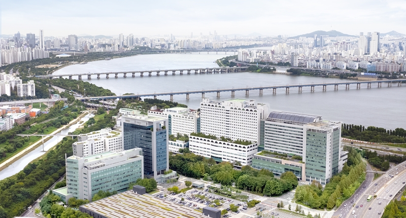 AMC Tops Asia Pacific Clinical Specialty Rankings
