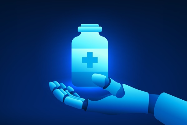 Korean and U.S. Researchers Develop New Treatment for Drug Resistant Solid Tumors