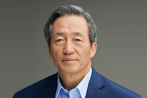 Asan Foundation Donates $200,000 to Support Flood Victims in Nepal