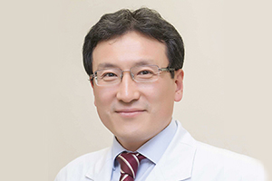Professor In-Ho Jeon from Asan Medical Center Named President-Elect of the International Society of Orthopaedic Surgery and Traumatology (SICOT)