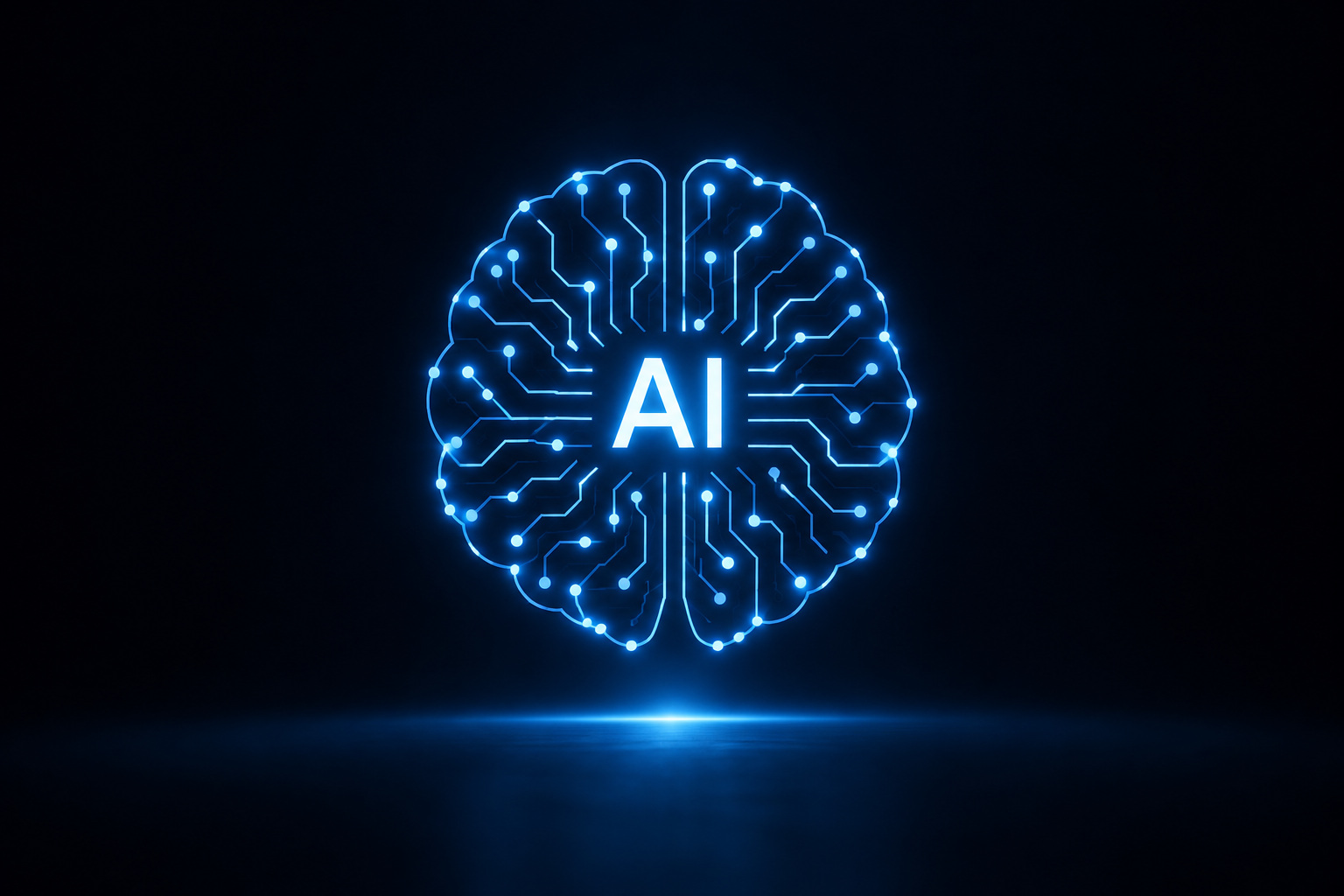 Skin Tone Conversion Technology Aims to Reduce Performance Gaps in AI for Skin Disease Diagnosis