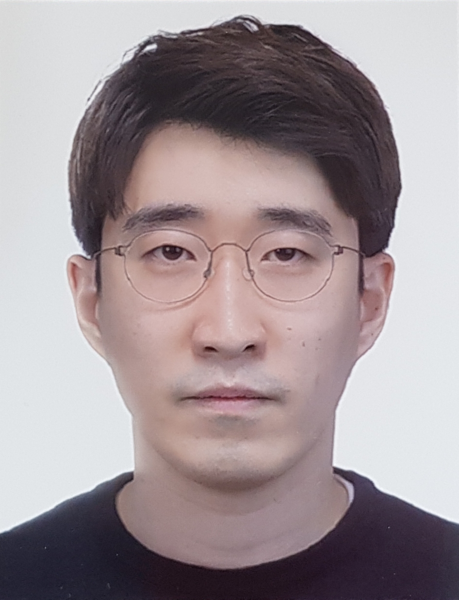 프로필 사진