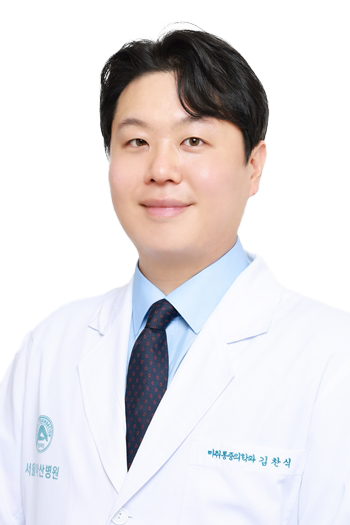 프로필 사진