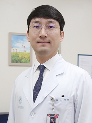 프로필 사진