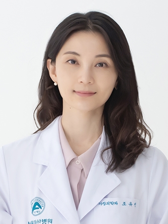 프로필 사진