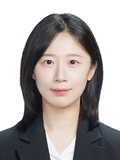 프로필 사진