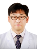 프로필 사진