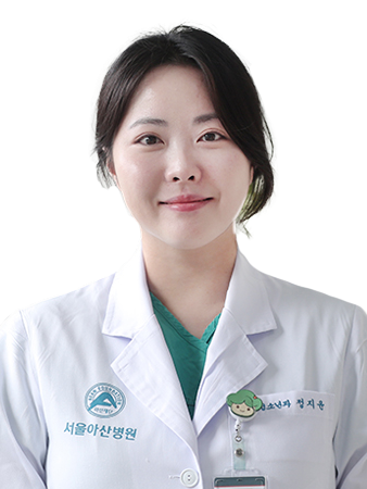 프로필 사진