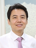 프로필 사진