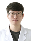 프로필 사진