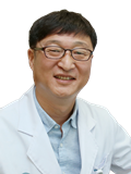 프로필 사진