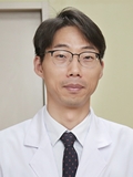프로필 사진