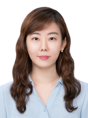 프로필 사진
