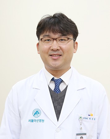 프로필 사진